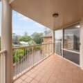 8/36 Lindsay St, EAST TOOWOOMBA, QLD 4350 AU