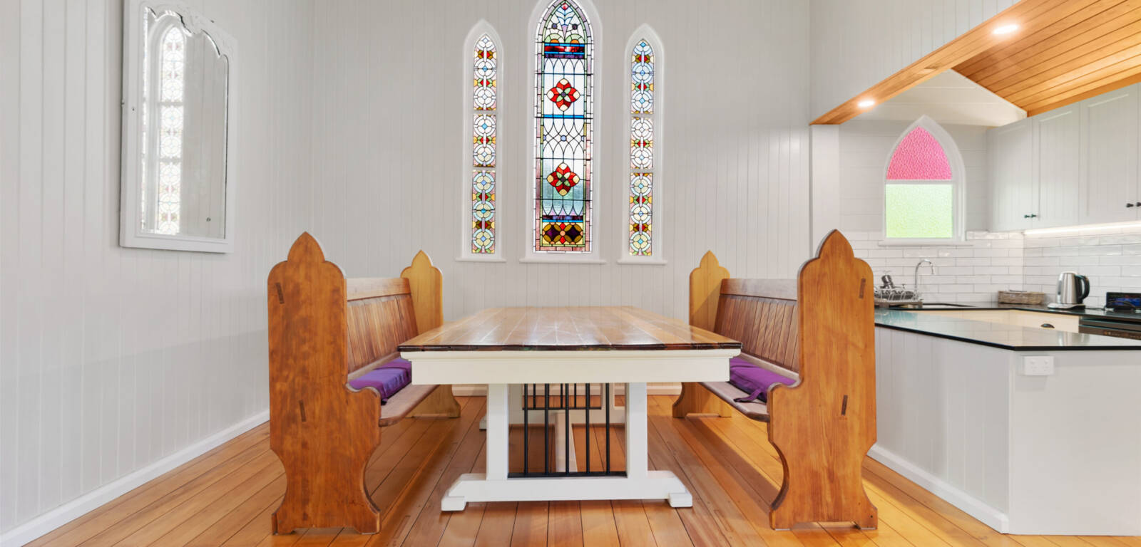 46 King St, YANGAN, QLD 4371 AU