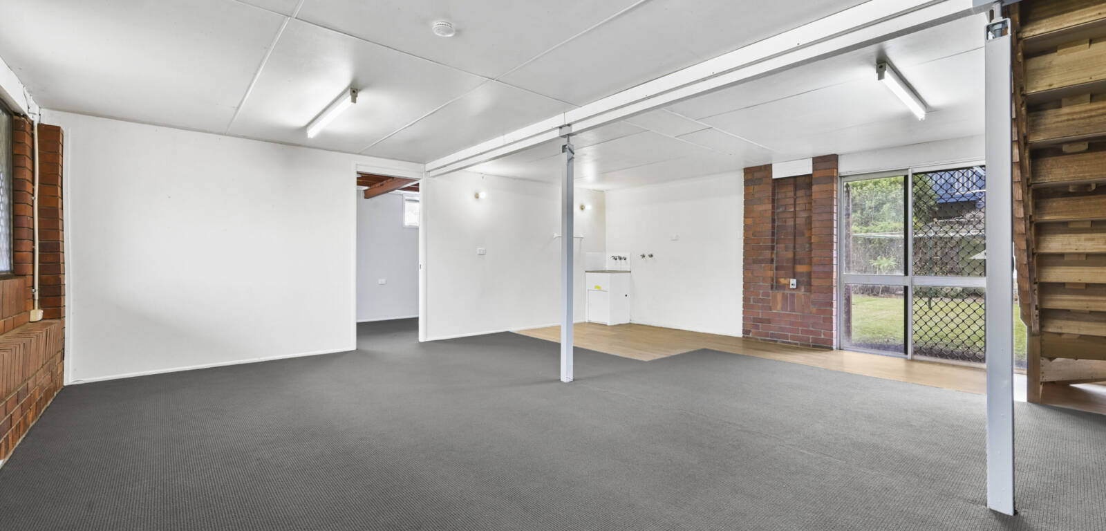 4 Kratzmann Ct, KEARNEYS SPRING, QLD 4350 AU