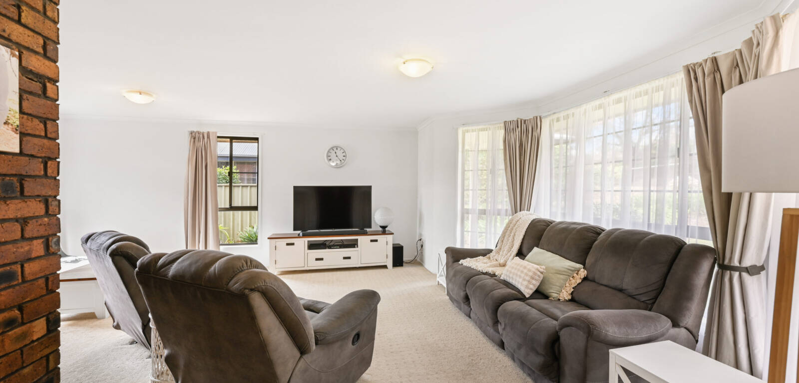 9 Belah St, RANGEVILLE, QLD 4350 AU