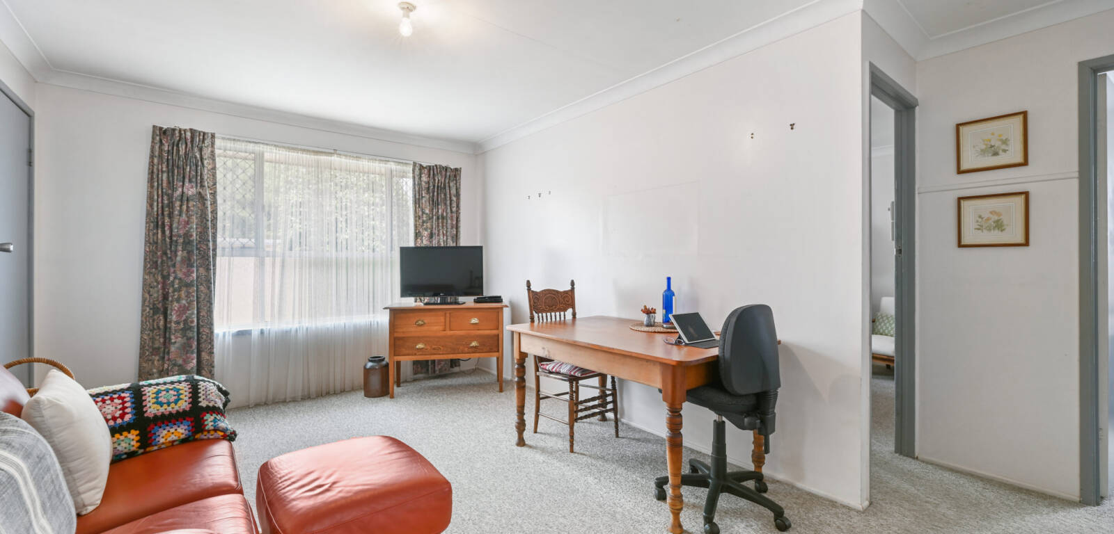 23 Loudon St, SOUTH TOOWOOMBA, QLD 4350 AU