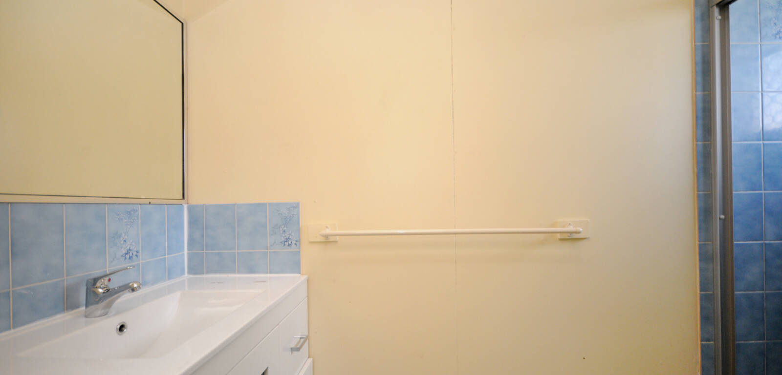 6/40 Vacy St, NEWTOWN, QLD 4350 AU