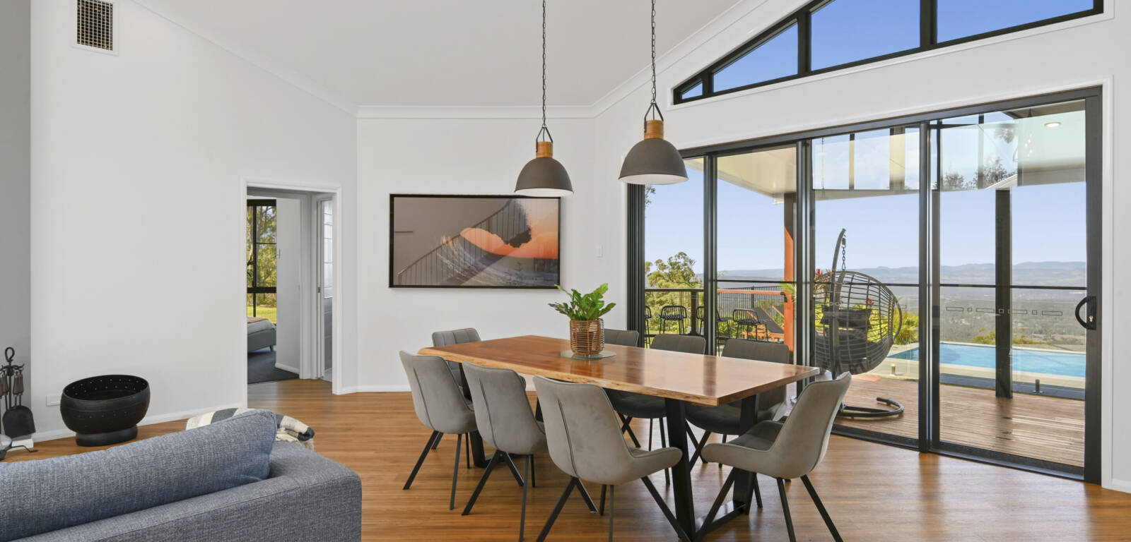 208 Fernbank Rd, FIFTEEN MILE, QLD 4352 AU