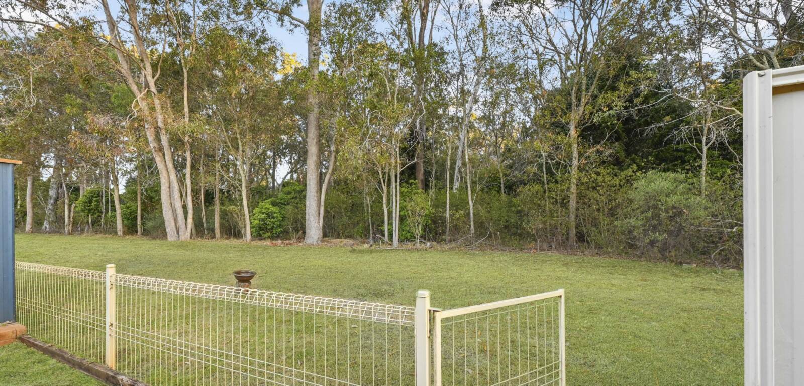 6 Jake Ct, MIDDLE RIDGE, QLD 4350 AU