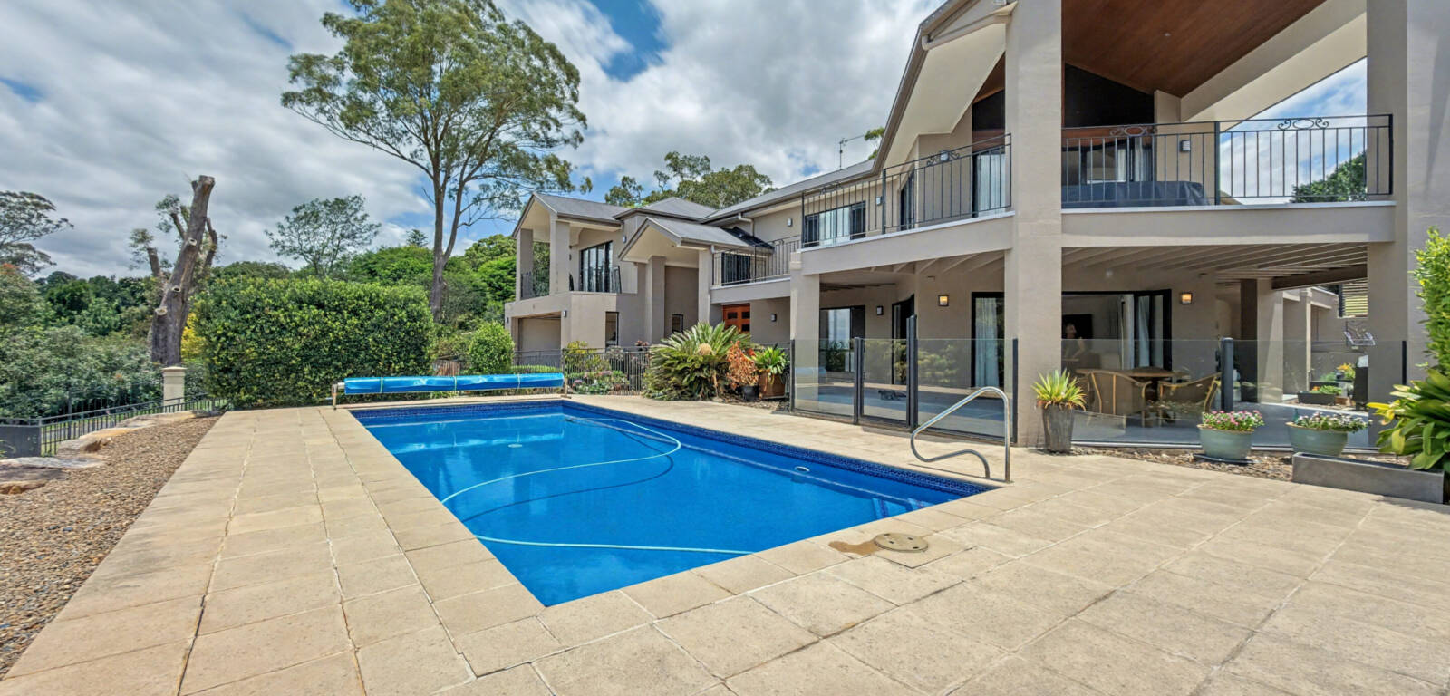 12/43-61 Stenner St, RANGEVILLE, QLD 4350 AU