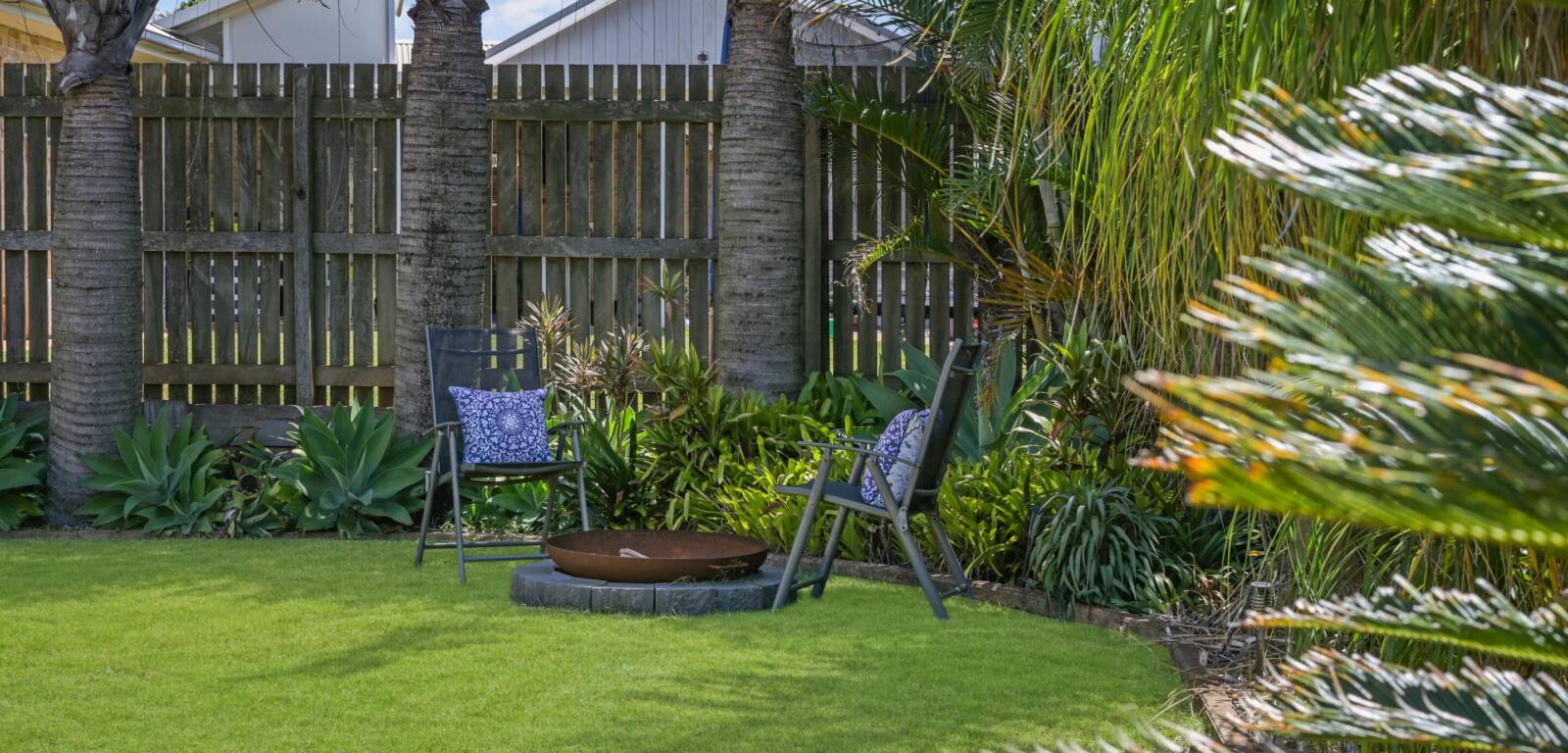 311 Ramsay St, MIDDLE RIDGE, QLD 4350 AU