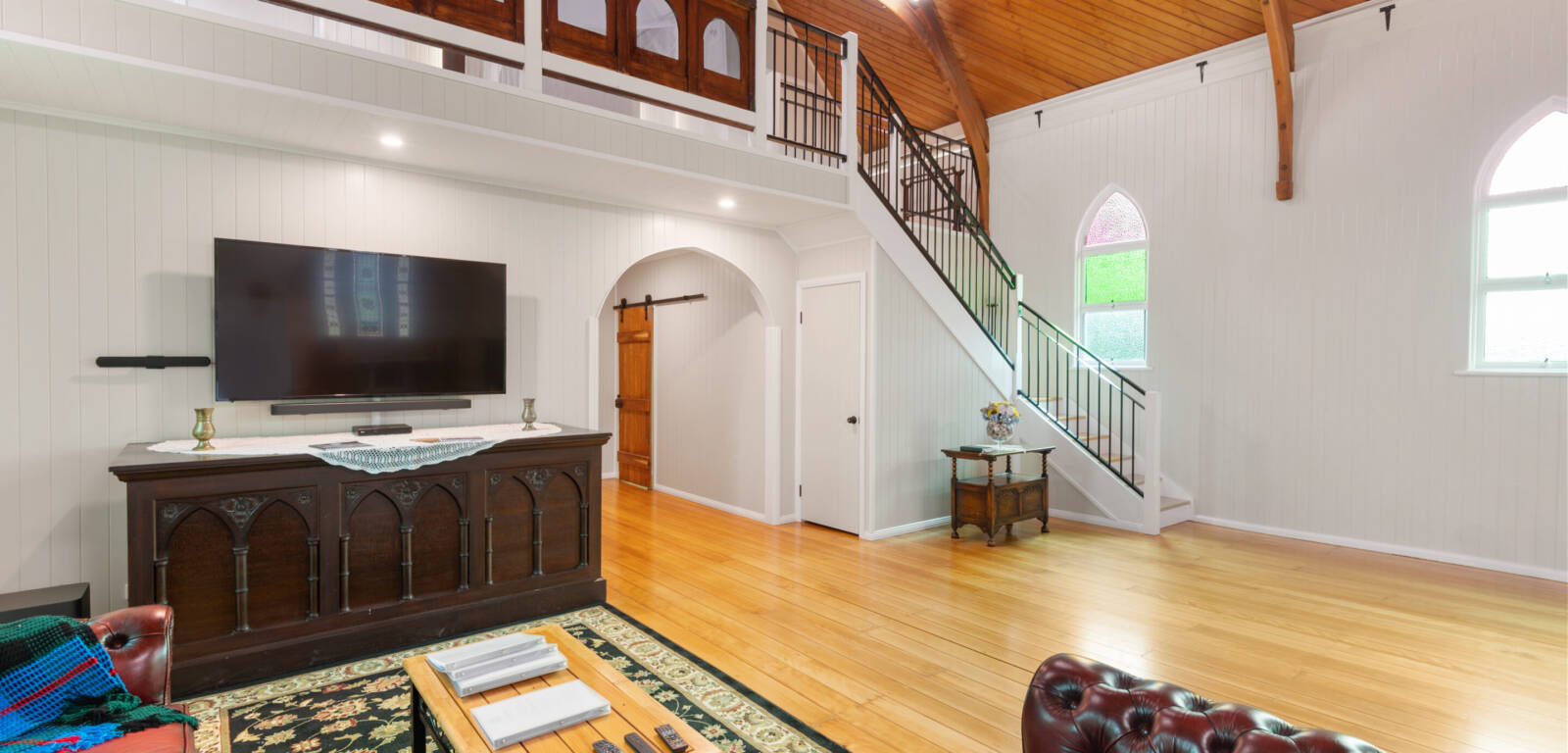 46 King St, YANGAN, QLD 4371 AU