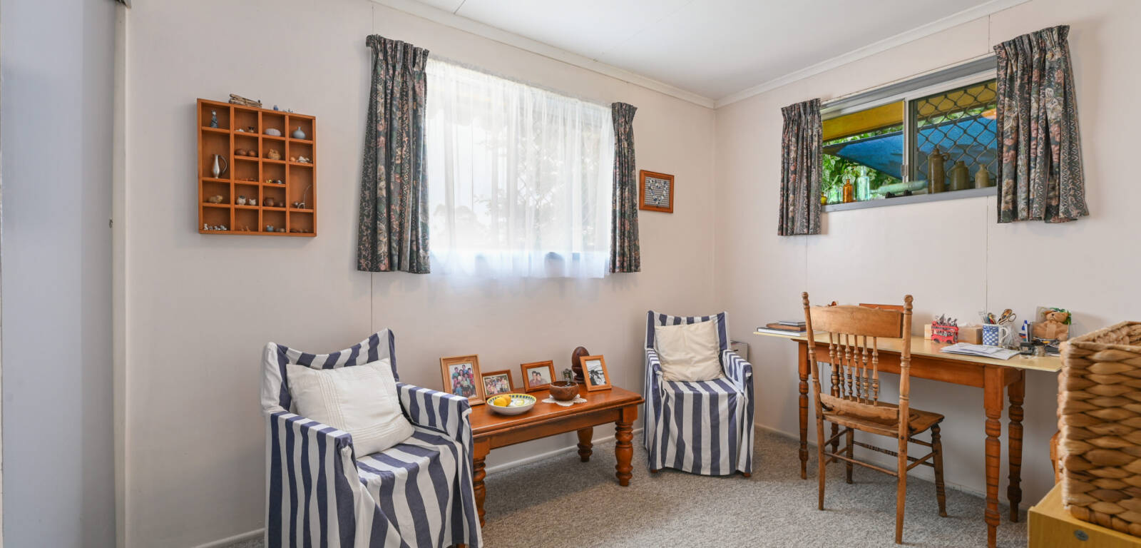 23 Loudon St, SOUTH TOOWOOMBA, QLD 4350 AU