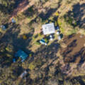 165 Hendon Deuchar Rd, DEUCHAR, QLD 4362 AU