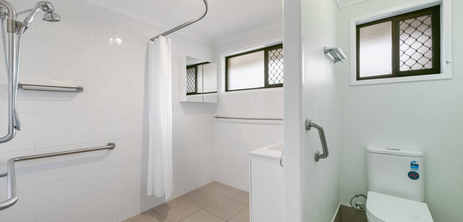 10 Terrica St, GLENVALE, QLD 4350 AU