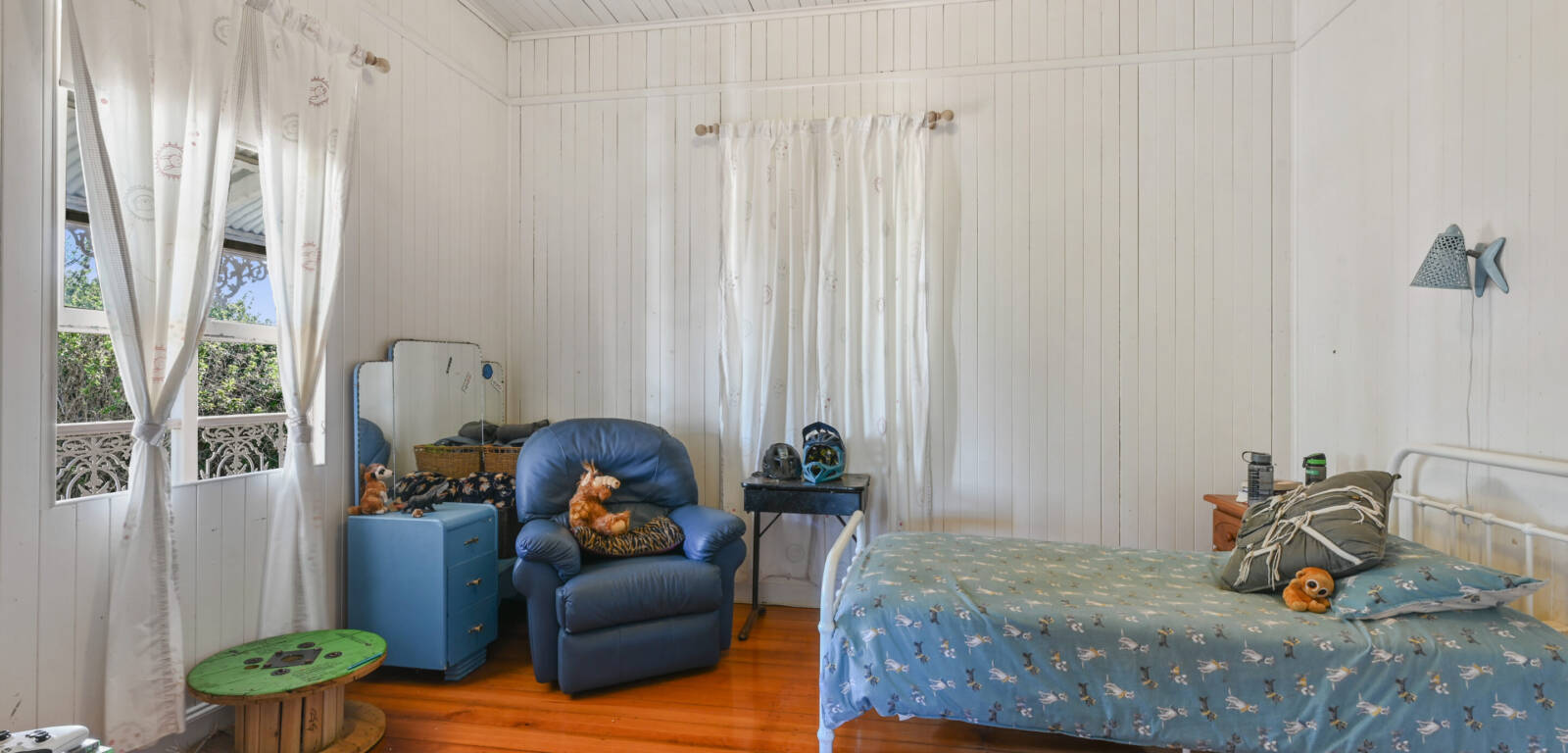 197 Nelson St, KEARNEYS SPRING, QLD 4350 AU