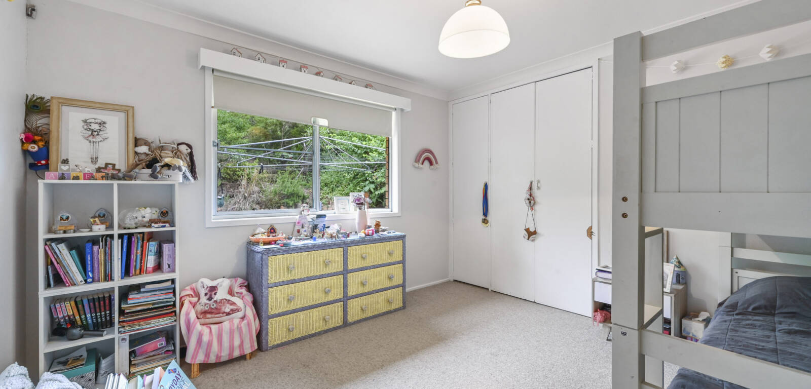 705 Anzac Ave, DRAYTON, QLD 4350 AU