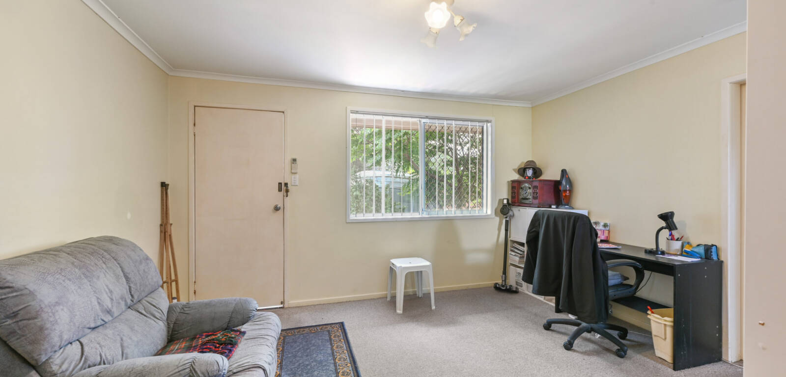 52 Noll St, KEARNEYS SPRING, QLD 4350 AU