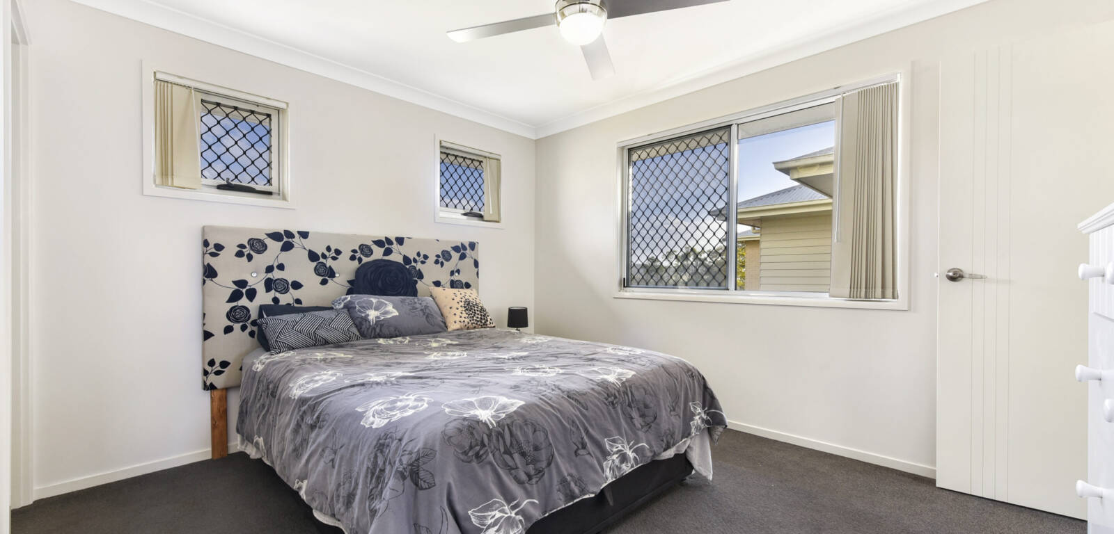 7/8 Colvin St, DRAYTON, QLD 4350 AU