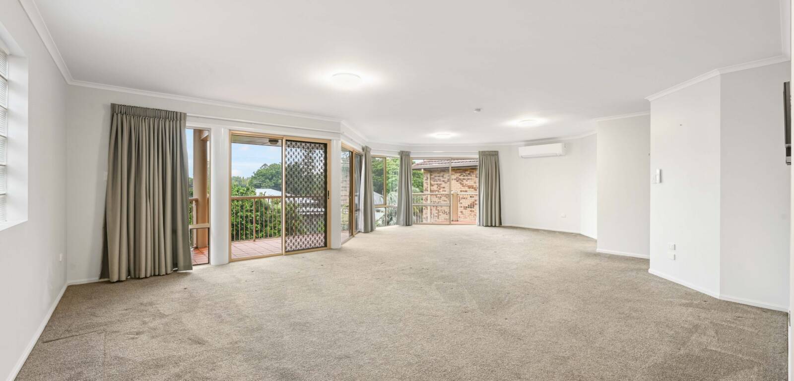 8/36 Lindsay St, EAST TOOWOOMBA, QLD 4350 AU