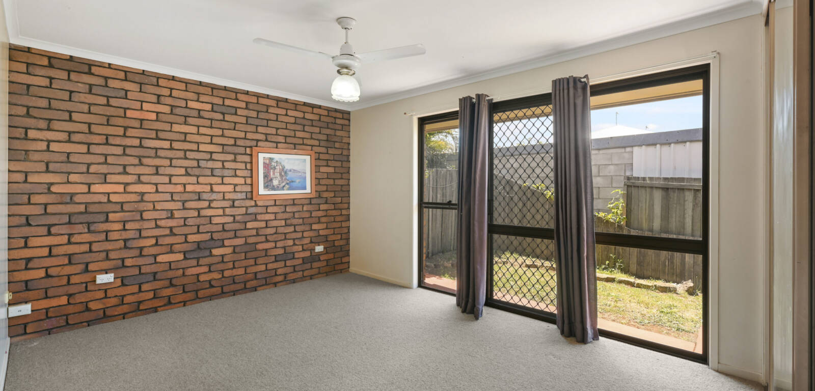 1/41a Ramsay St, SOUTH TOOWOOMBA, QLD 4350 AU