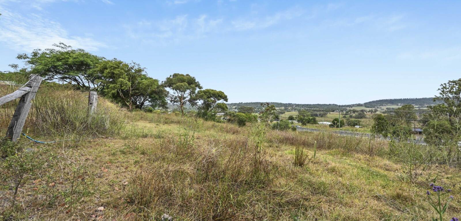 705 Anzac Ave, DRAYTON, QLD 4350 AU