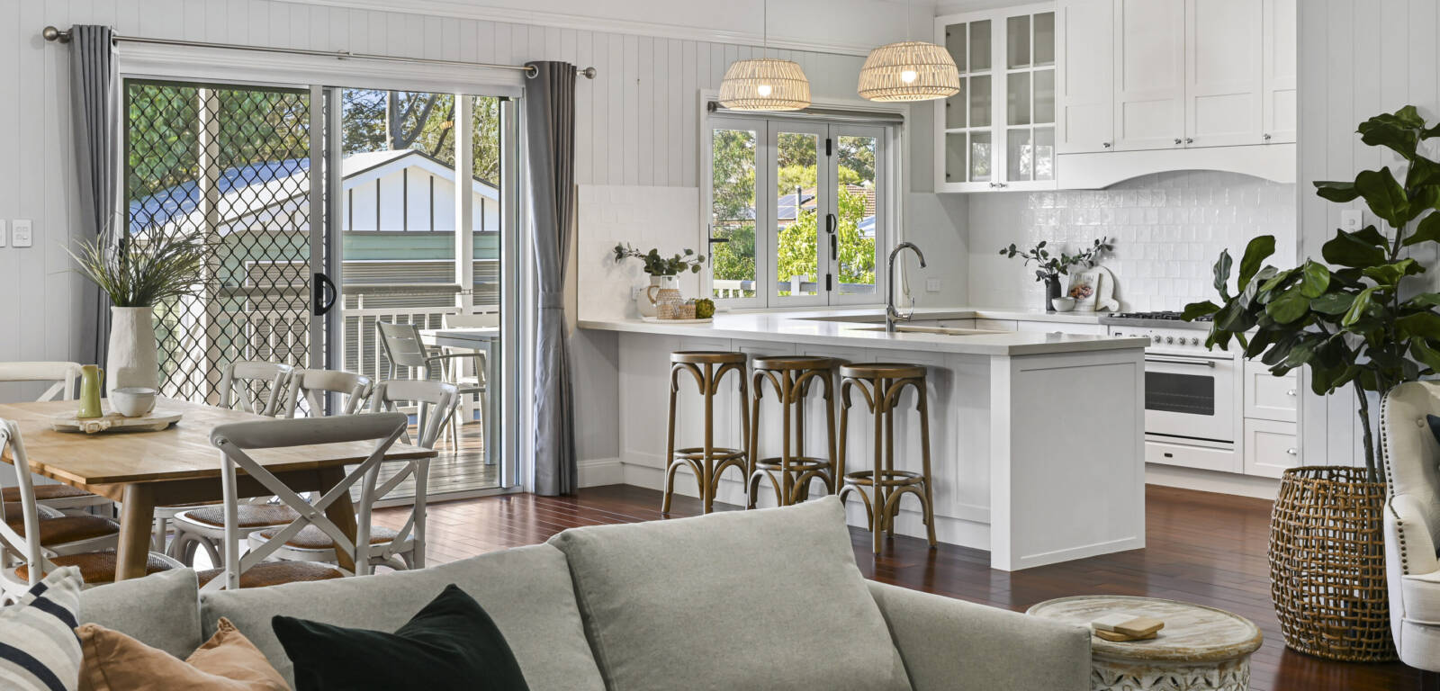 105 Hill St, NEWTOWN, QLD 4350 AU