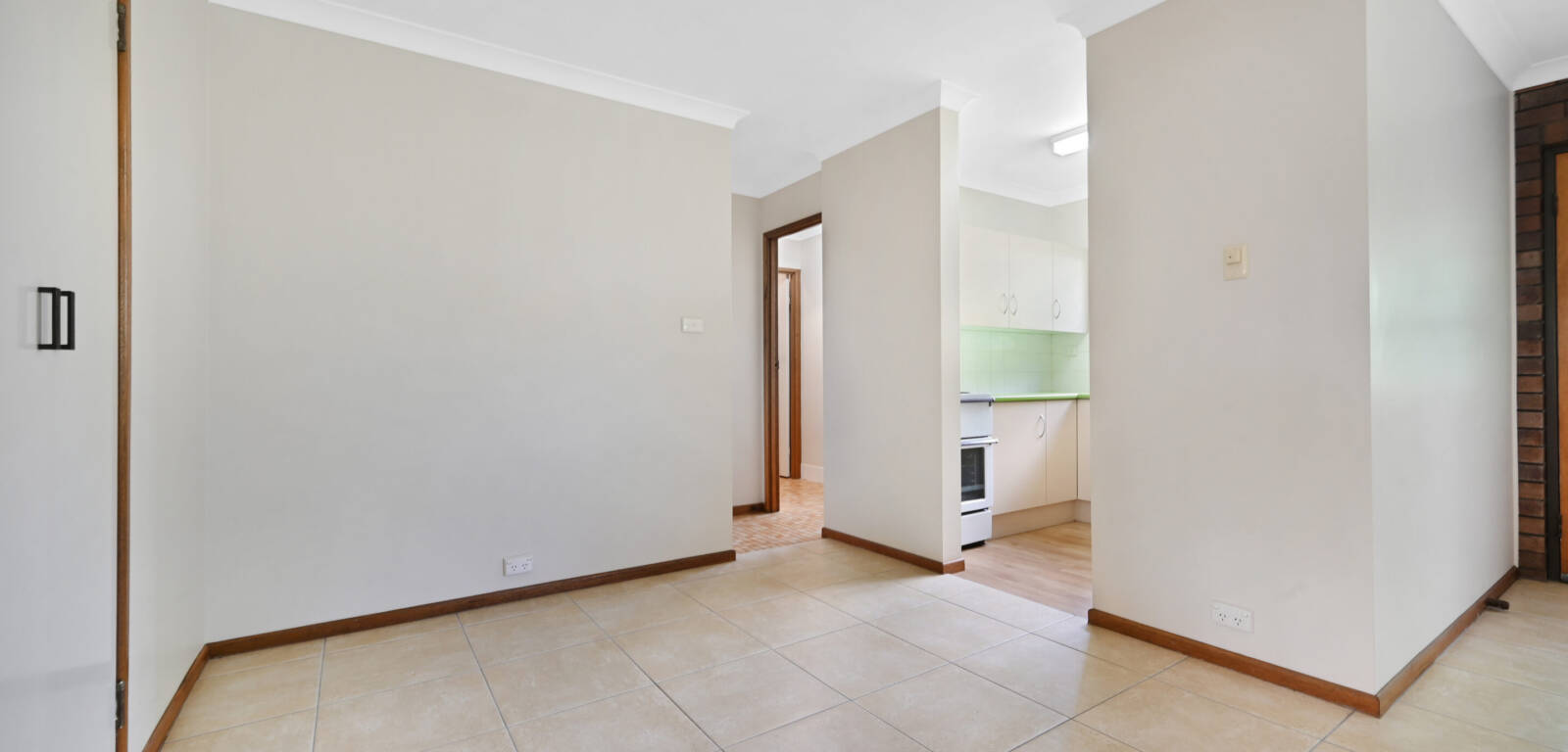 1/49 Hill Street, TOOWOOMBA CITY, QLD 4350 AU