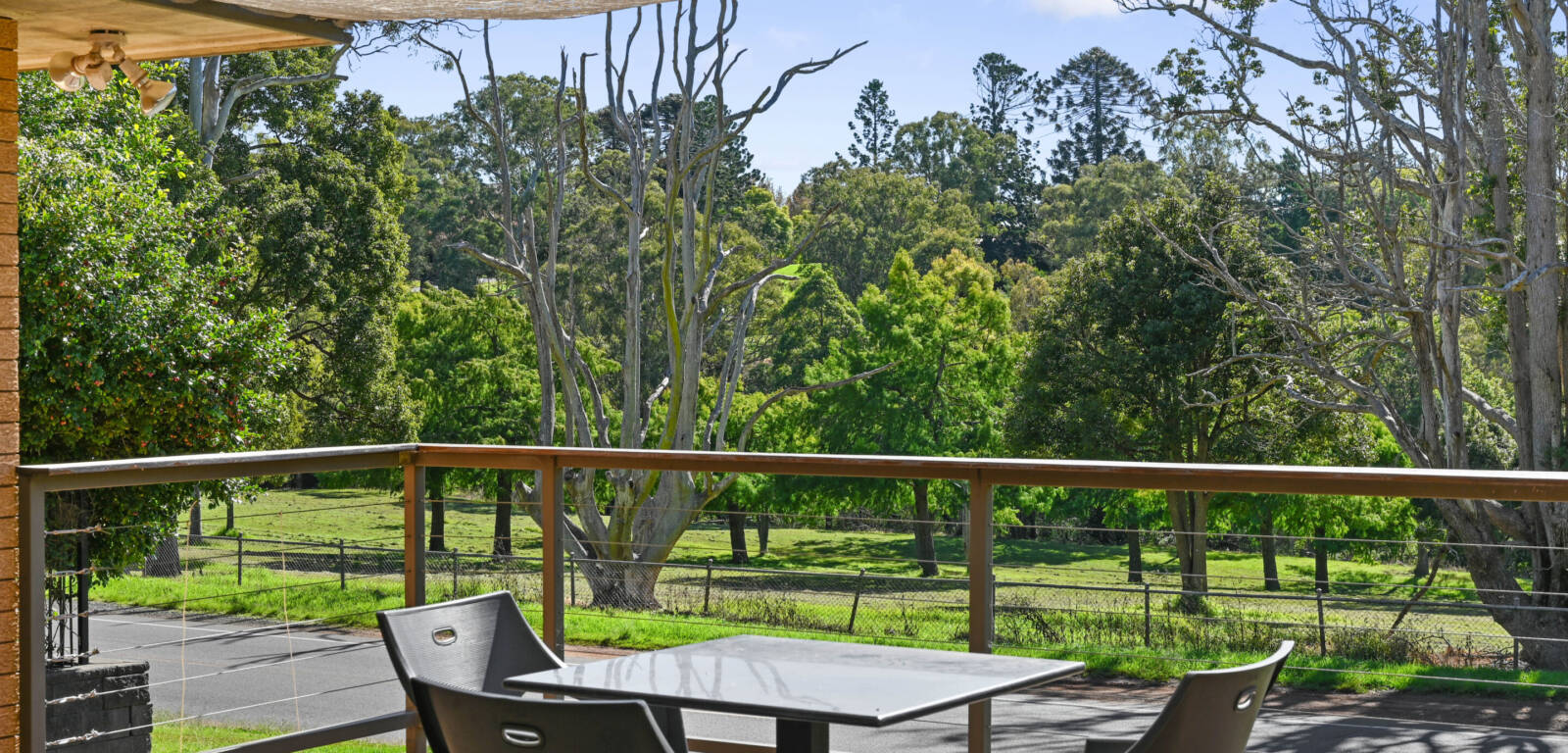 74 Hogg St, ROCKVILLE, QLD 4350 AU