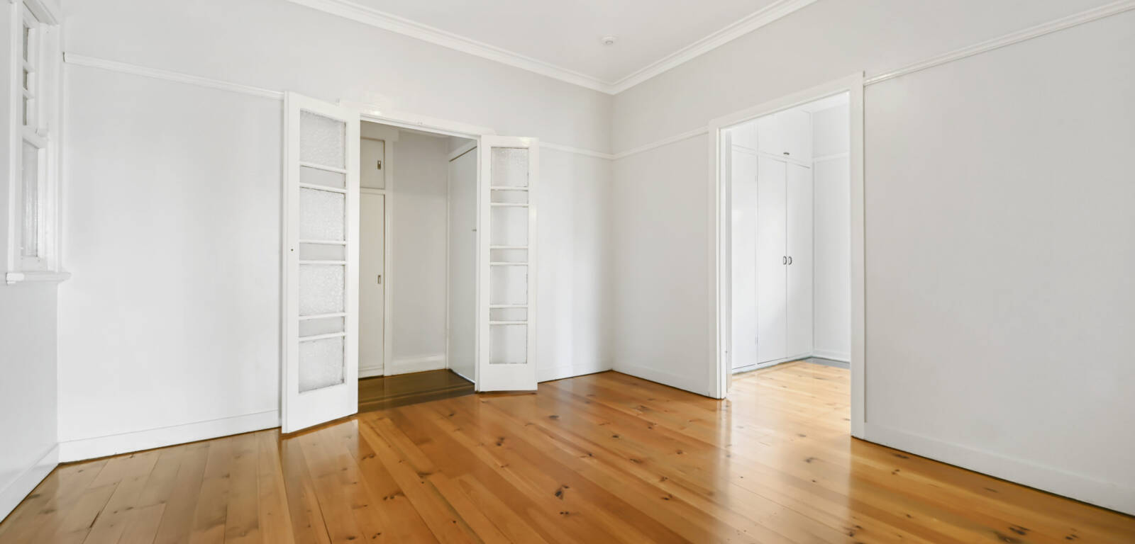 224 Campbell St, NEWTOWN, QLD 4350 AU