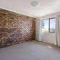 195B Alderley St, CENTENARY HEIGHTS, QLD 4350 AU