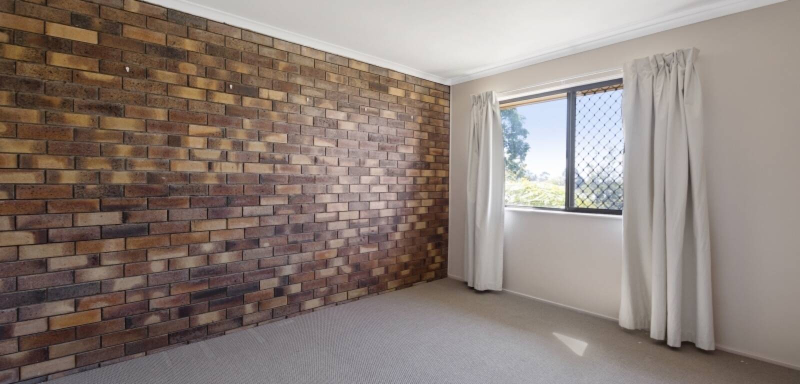 195B Alderley St, CENTENARY HEIGHTS, QLD 4350 AU