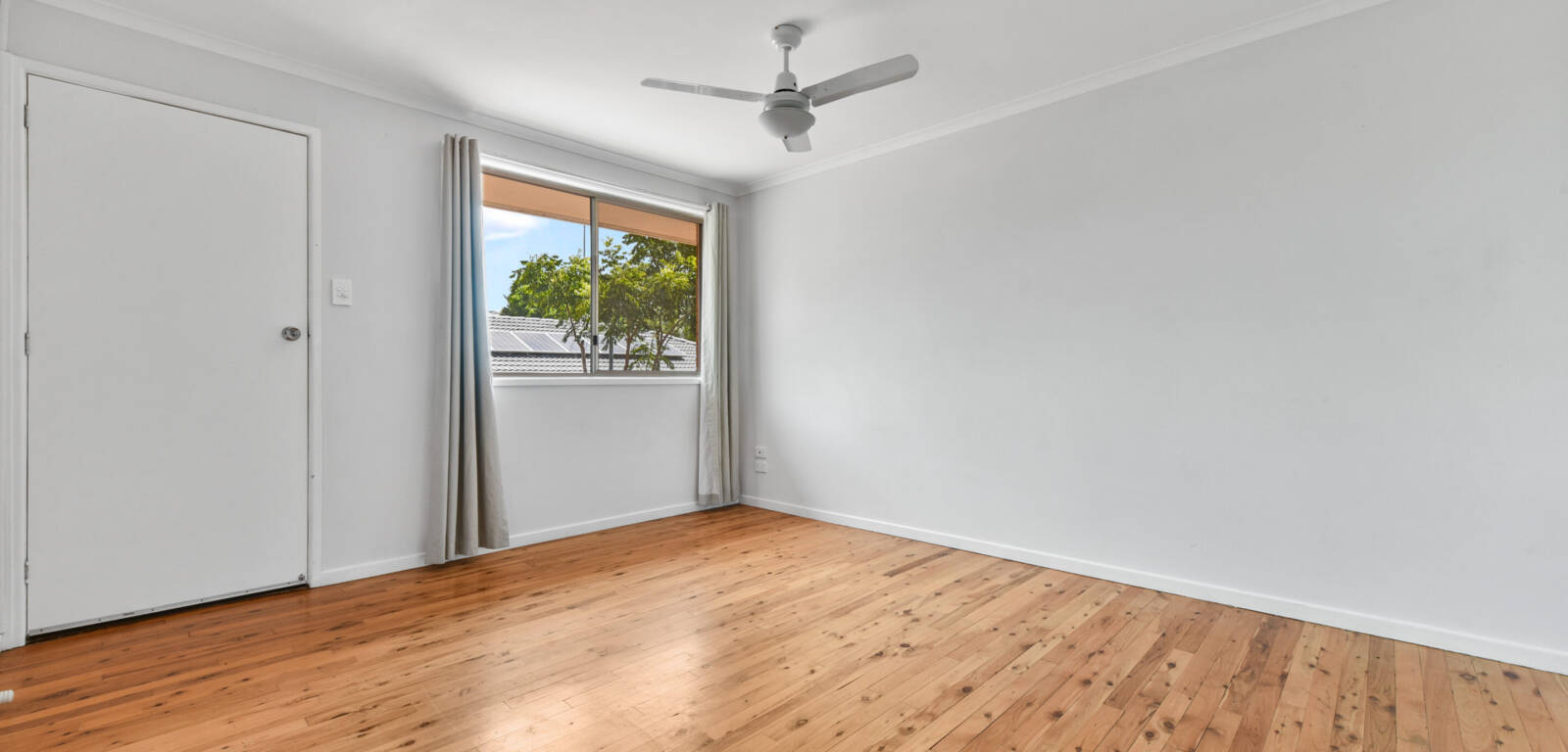 1/7 Wright Street, WILSONTON, QLD 4350 AU