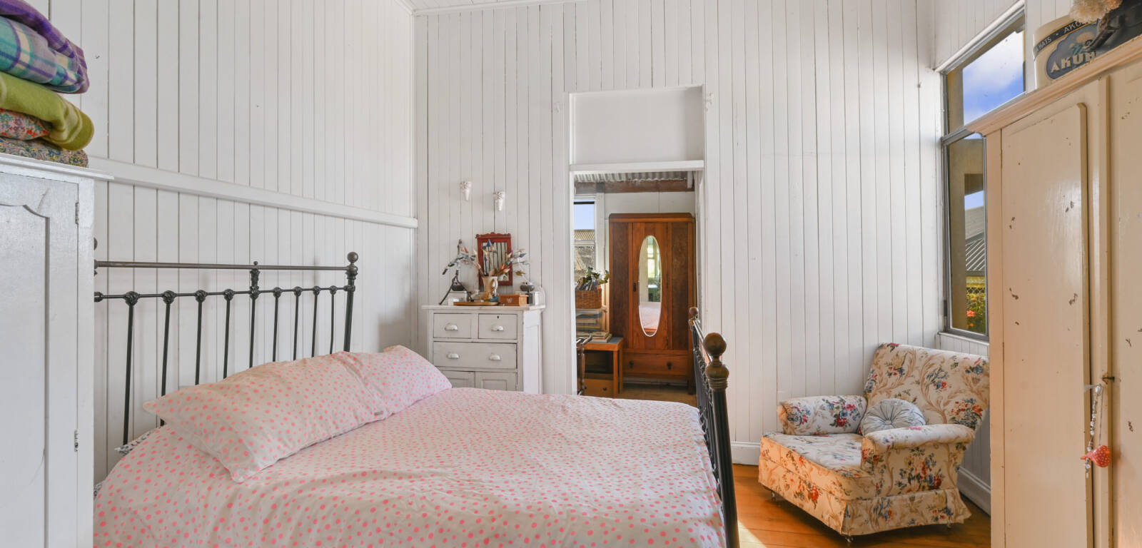 197 Nelson St, KEARNEYS SPRING, QLD 4350 AU