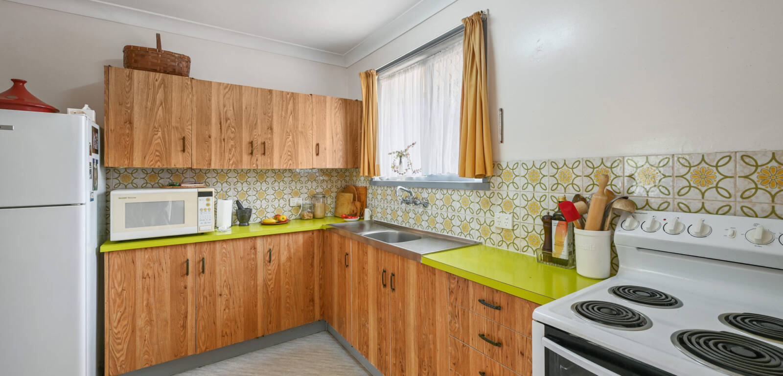 23 Loudon St, SOUTH TOOWOOMBA, QLD 4350 AU