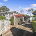1A Ascot St, NEWTOWN, QLD 4350 AU