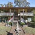 165 Hendon Deuchar Rd, DEUCHAR, QLD 4362 AU