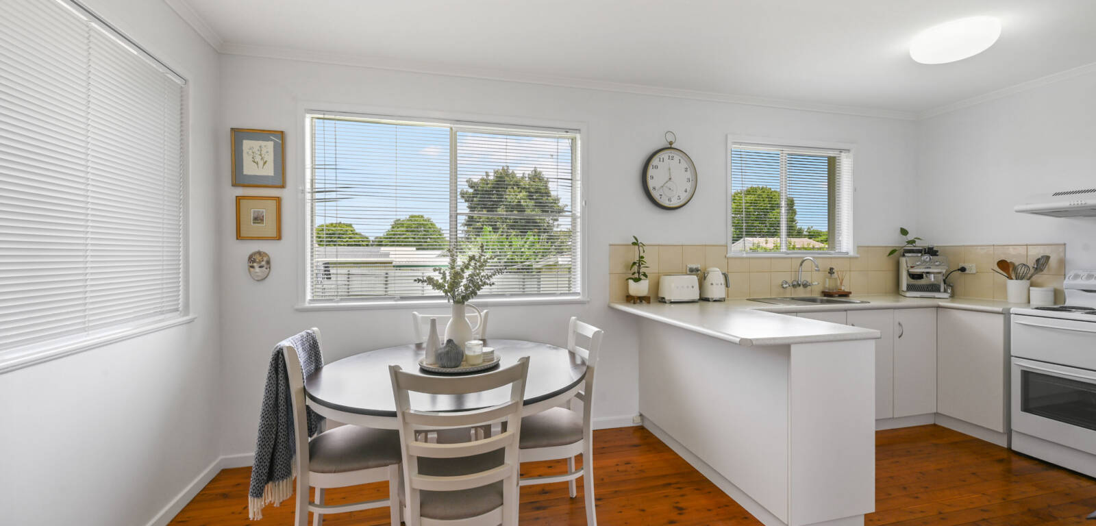 6 Norris St, RANGEVILLE, QLD 4350 AU