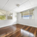 224 Campbell St, NEWTOWN, QLD 4350 AU