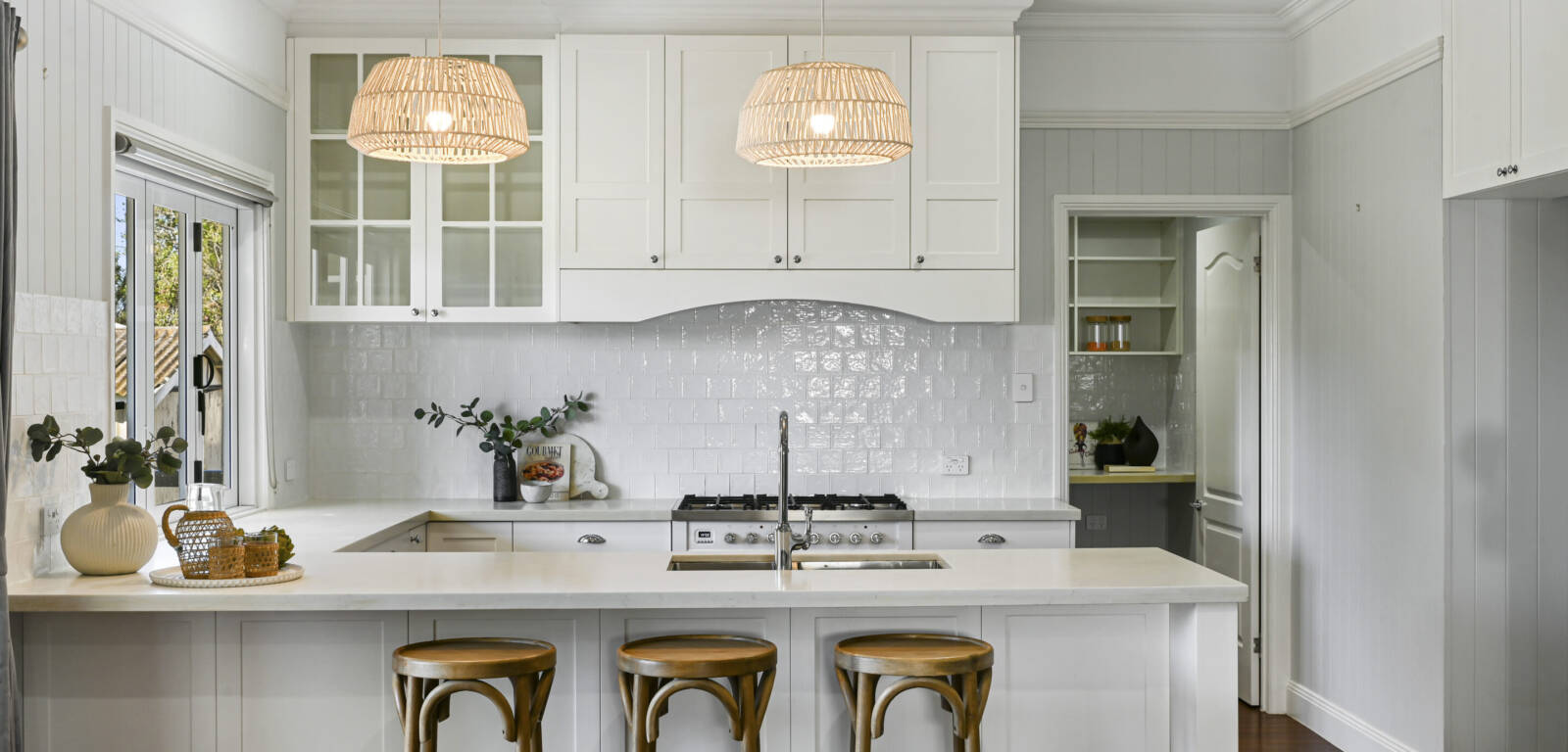 105 Hill St, NEWTOWN, QLD 4350 AU