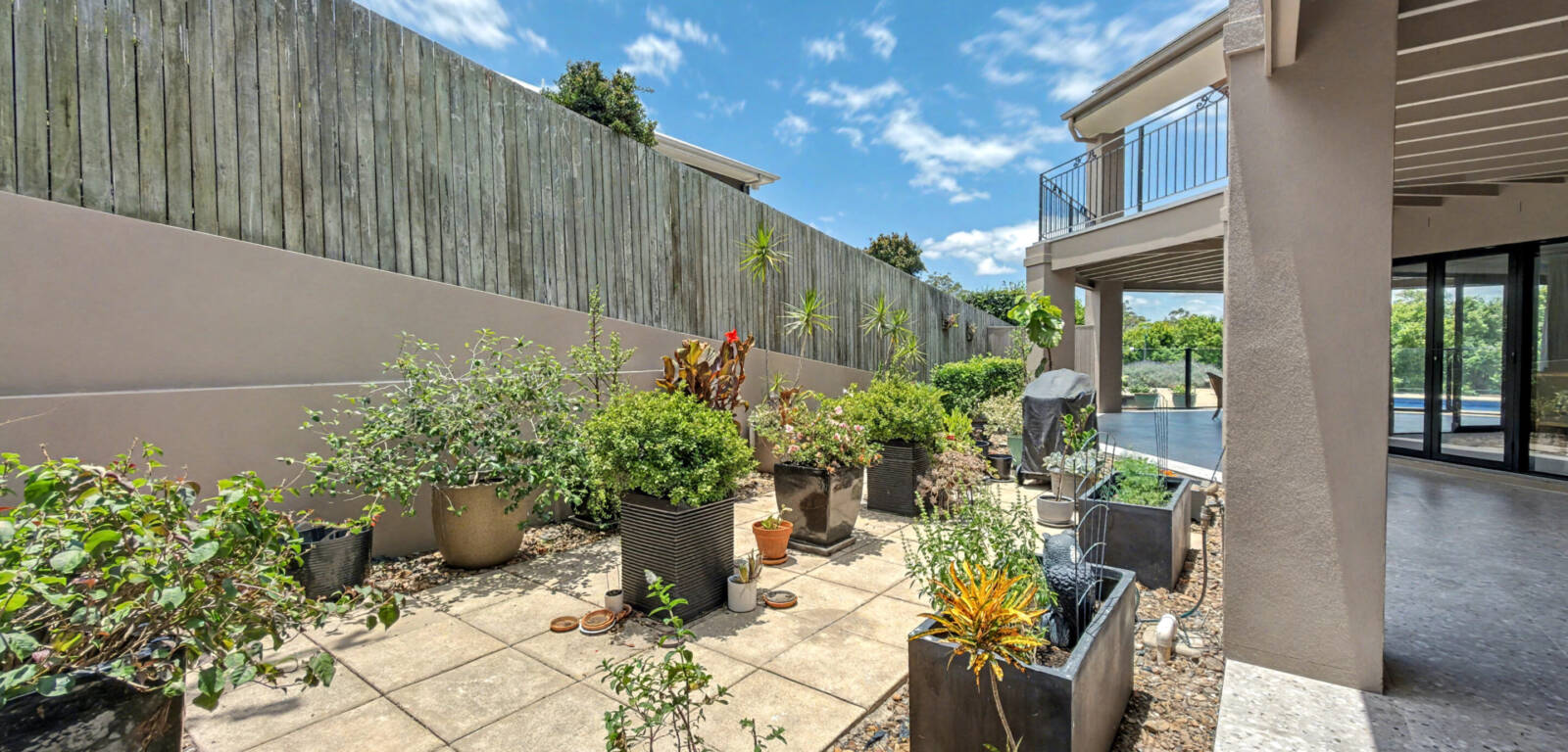 12/43-61 Stenner St, RANGEVILLE, QLD 4350 AU