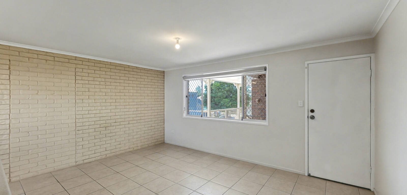 5/19 Kenric St, TOOWOOMBA CITY, QLD 4350 AU