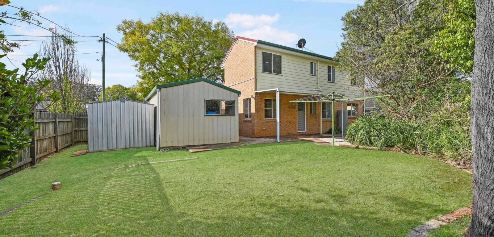 24 Stanmoore St, RANGEVILLE, QLD 4350 AU