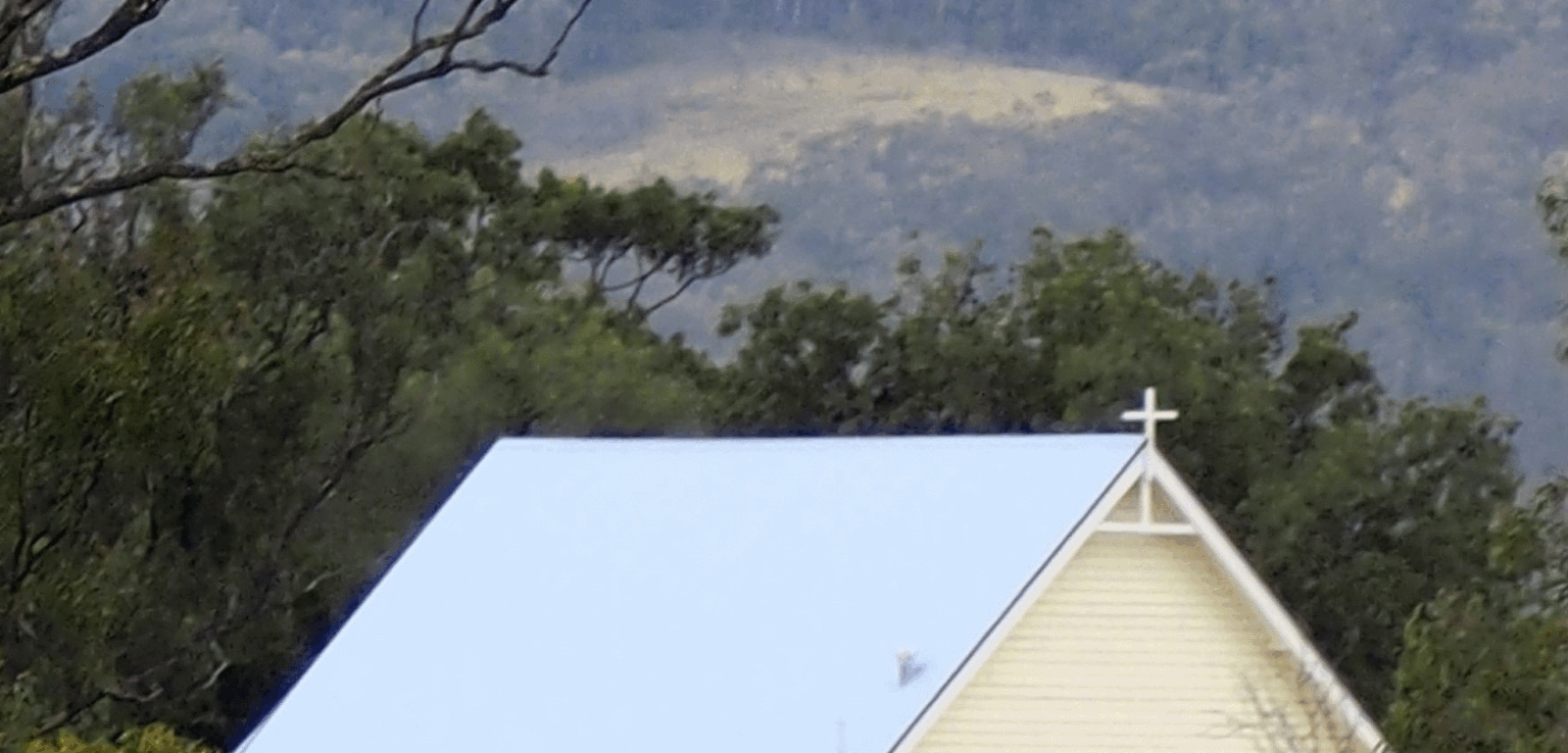 46 King St, YANGAN, QLD 4371 AU