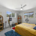 23 Loudon St, SOUTH TOOWOOMBA, QLD 4350 AU
