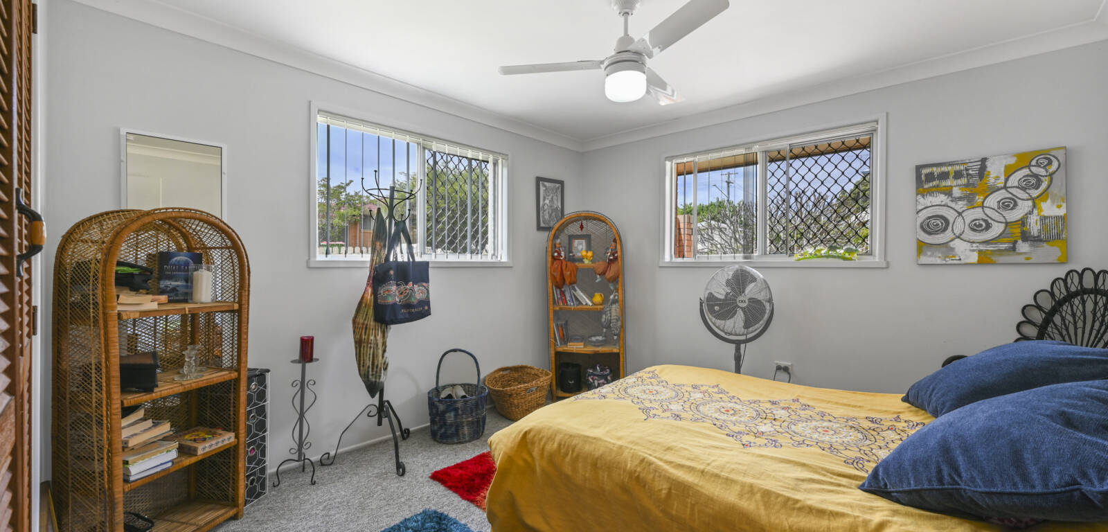 23 Loudon St, SOUTH TOOWOOMBA, QLD 4350 AU