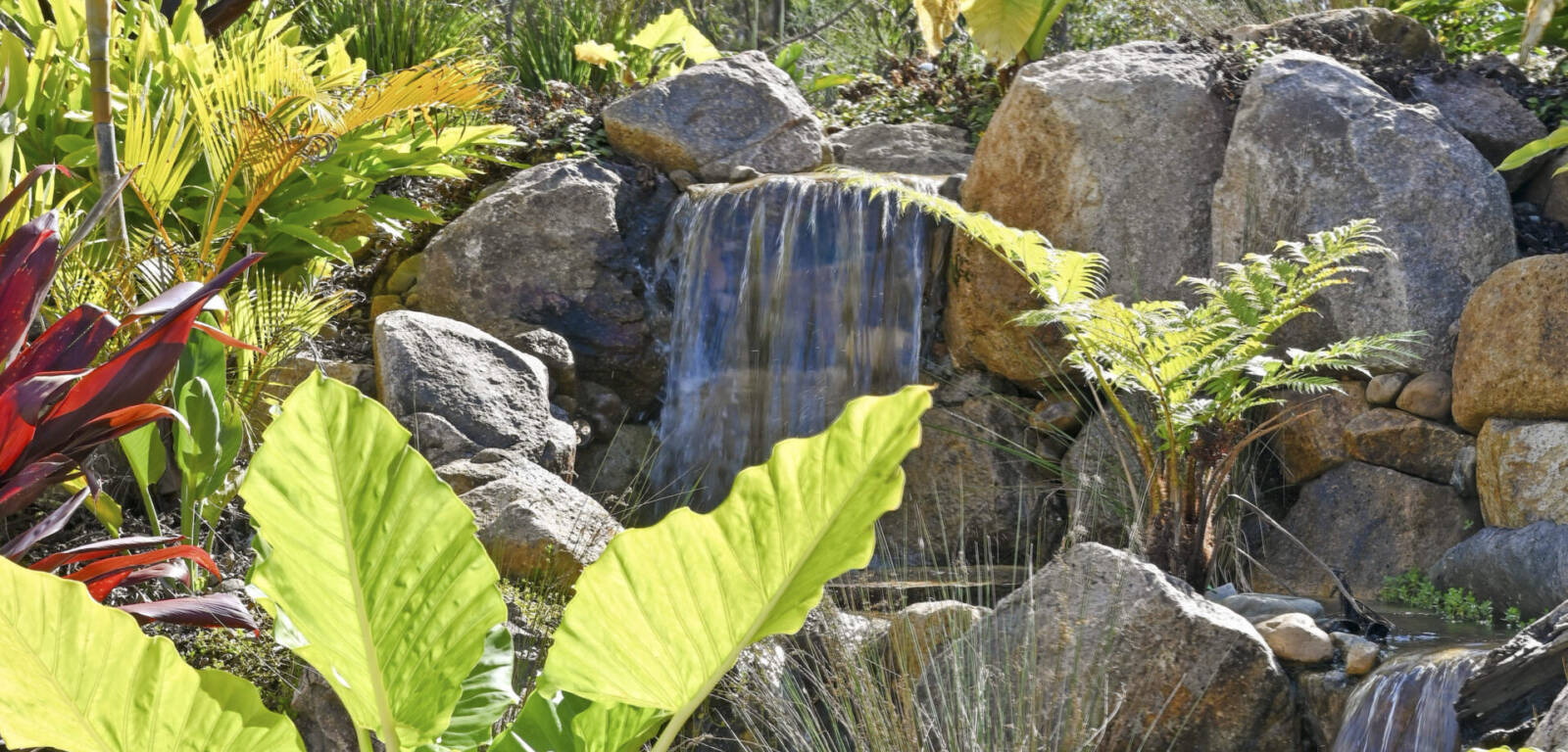 208 Fernbank Rd, FIFTEEN MILE, QLD 4352 AU