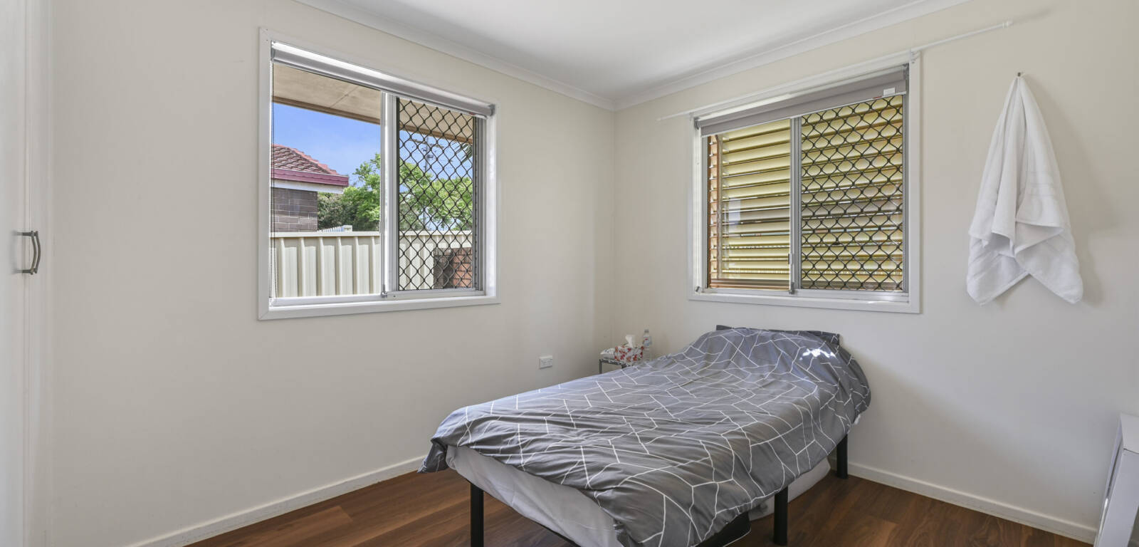 52 Noll St, KEARNEYS SPRING, QLD 4350 AU