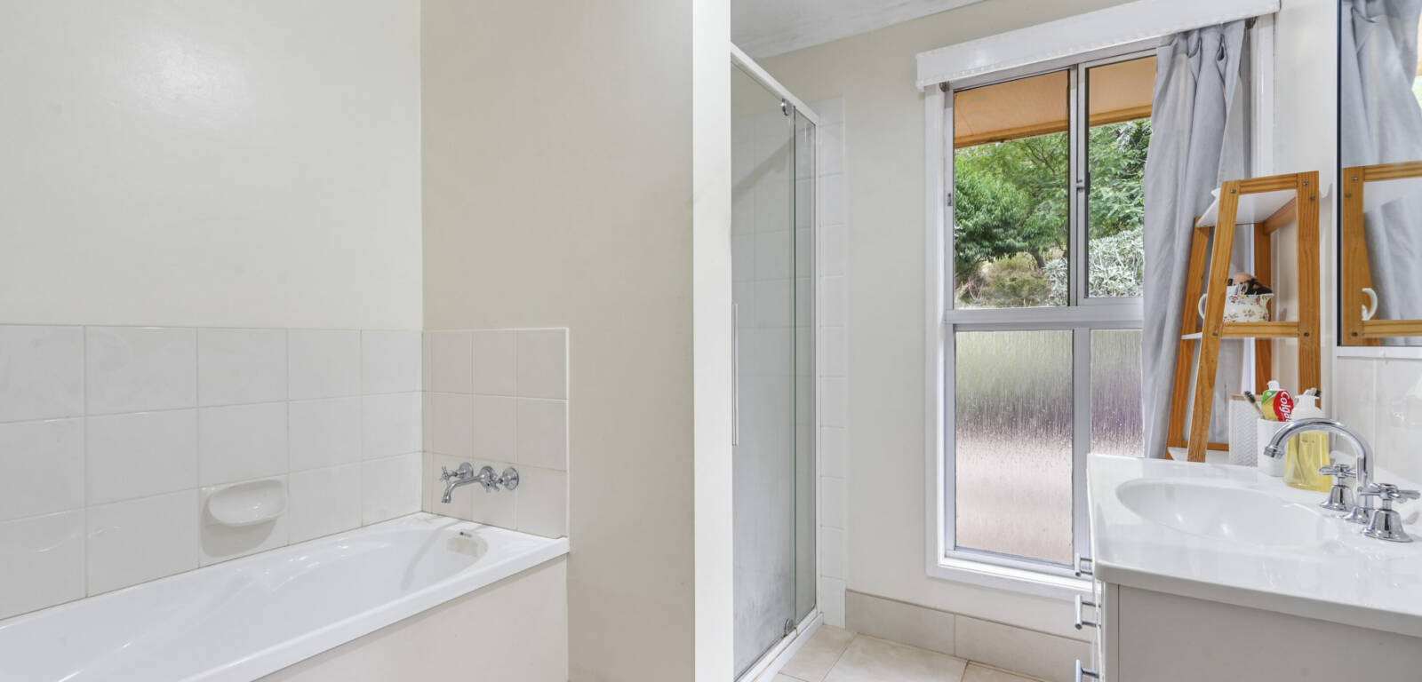 705 Anzac Ave, DRAYTON, QLD 4350 AU