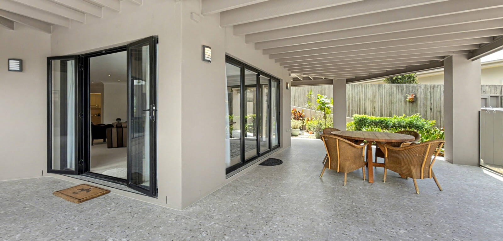 12/43-61 Stenner St, RANGEVILLE, QLD 4350 AU