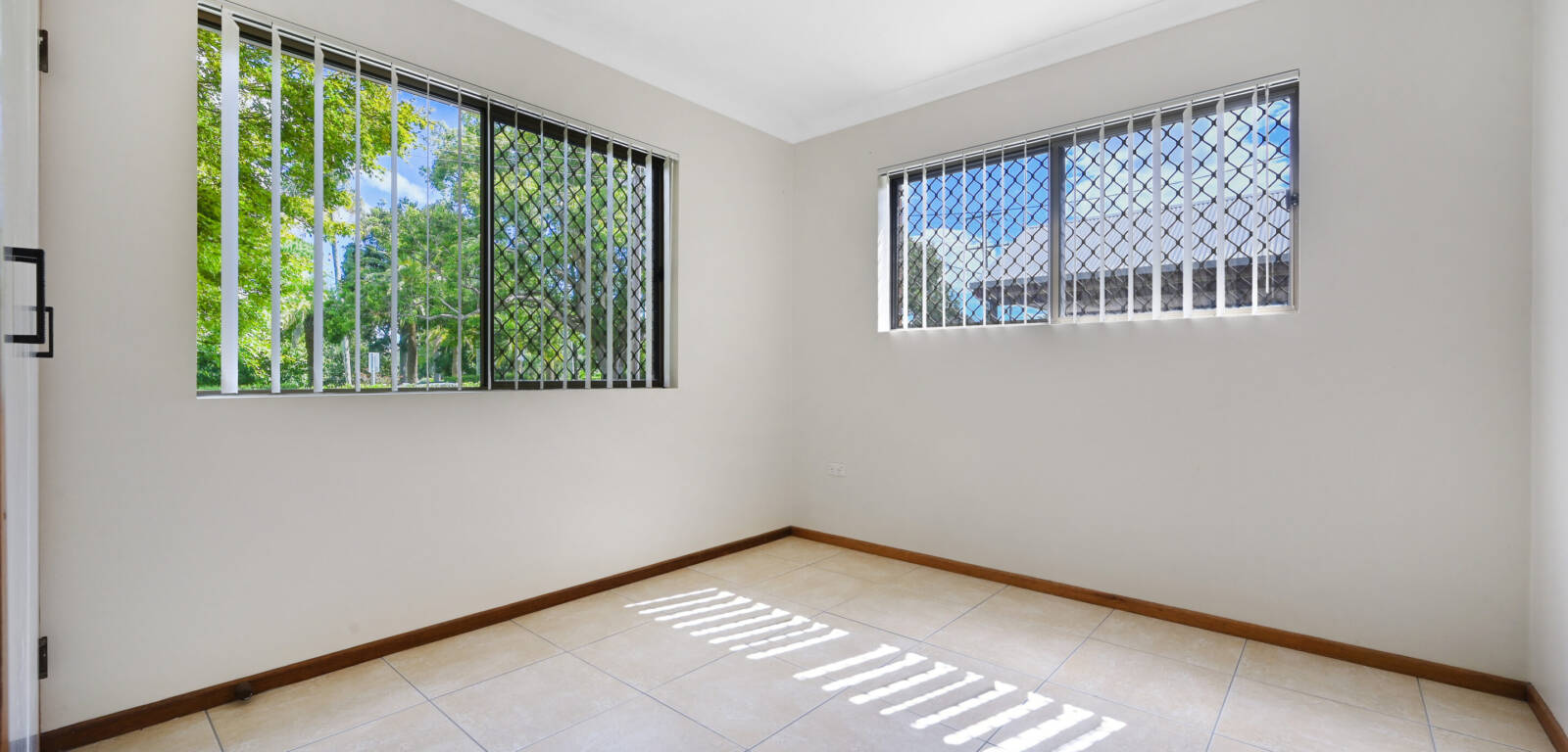 1/49 Hill Street, TOOWOOMBA CITY, QLD 4350 AU