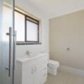 195B Alderley St, CENTENARY HEIGHTS, QLD 4350 AU