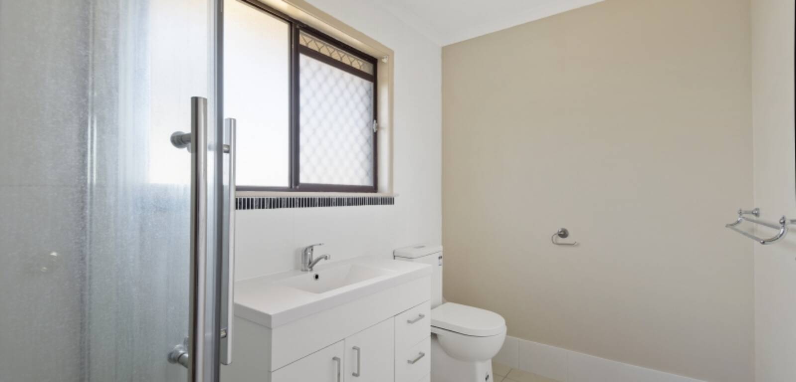 195B Alderley St, CENTENARY HEIGHTS, QLD 4350 AU