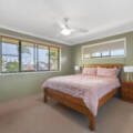 19 Boyett St, CENTENARY HEIGHTS, QLD 4350 AU