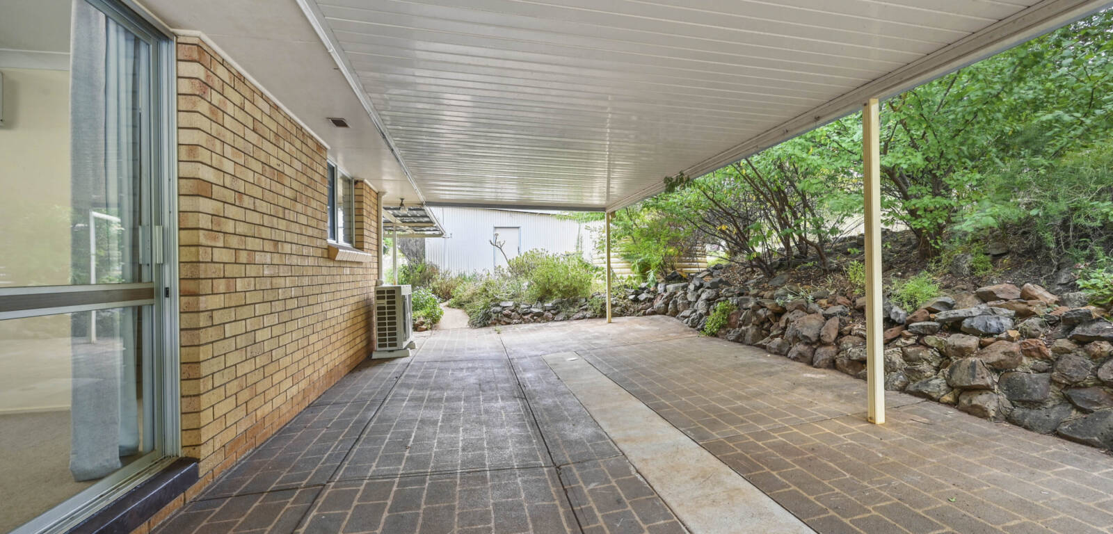 705 Anzac Ave, DRAYTON, QLD 4350 AU